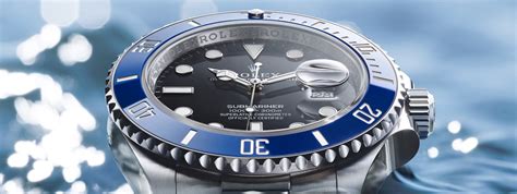 rolex expert|rolex expert reviews.